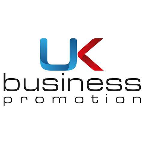 UK Business Promotion photo